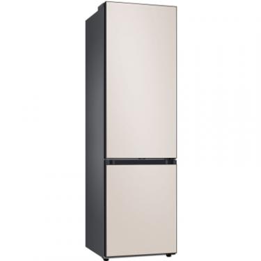 Холодильник Samsung RB38A6B6239/UA Фото 5