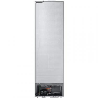 Холодильник Samsung RB38A6B6239/UA Фото 6