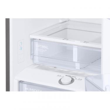 Холодильник Samsung RB38A6B6239/UA Фото 7