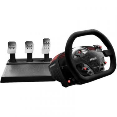 Руль ThrustMaster TS-XW Racer Sparco P310 Competition Mod PC/Xbox On Фото