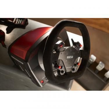 Руль ThrustMaster TS-XW Racer Sparco P310 Competition Mod PC/Xbox On Фото 1
