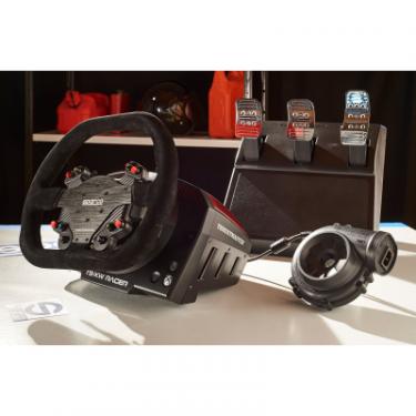Руль ThrustMaster TS-XW Racer Sparco P310 Competition Mod PC/Xbox On Фото 2