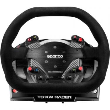 Руль ThrustMaster TS-XW Racer Sparco P310 Competition Mod PC/Xbox On Фото 3