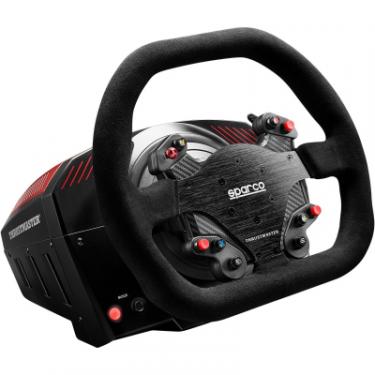 Руль ThrustMaster TS-XW Racer Sparco P310 Competition Mod PC/Xbox On Фото 4