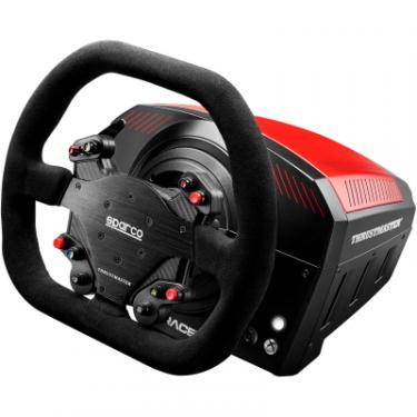 Руль ThrustMaster TS-XW Racer Sparco P310 Competition Mod PC/Xbox On Фото 5