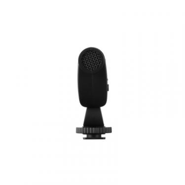 Микрофон 2E MG020 Shoutgun Pro Фото 6