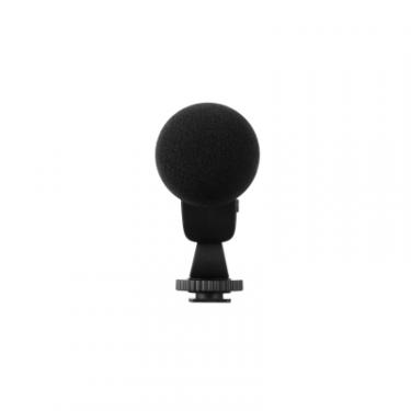 Микрофон 2E MG020 Shoutgun Pro Фото 7