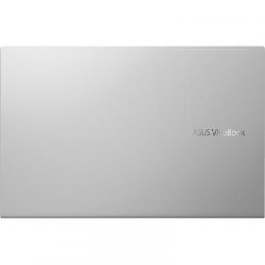 Ноутбук ASUS Vivobook 15 K513EP-BQ724 Фото 7