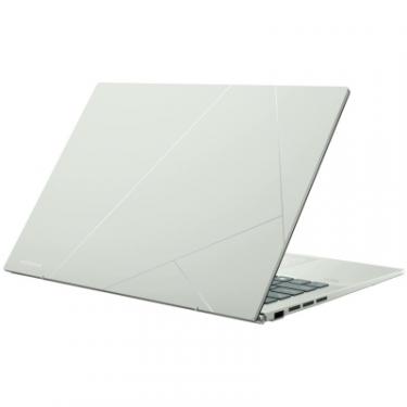 Ноутбук ASUS ZenBook 14 UX3402ZA-KP416W Фото 3