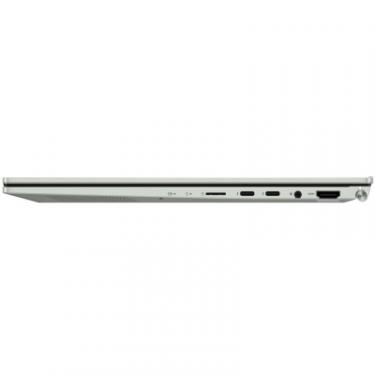 Ноутбук ASUS ZenBook 14 UX3402ZA-KP416W Фото 4