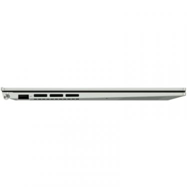 Ноутбук ASUS ZenBook 14 UX3402ZA-KP416W Фото 5