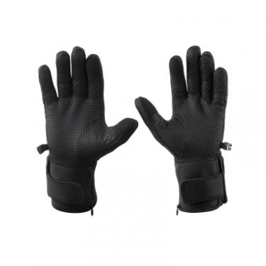 Перчатки с подогревом 2E Touch Lite Black XL/XXL Фото 9