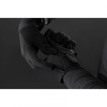 Перчатки с подогревом 2E Touch Lite Black XL/XXL Фото 6