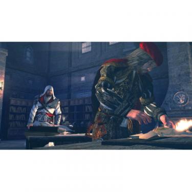 Игра Nintendo Assassin’s Creed®: The Ezio Collection, картридж Фото 1
