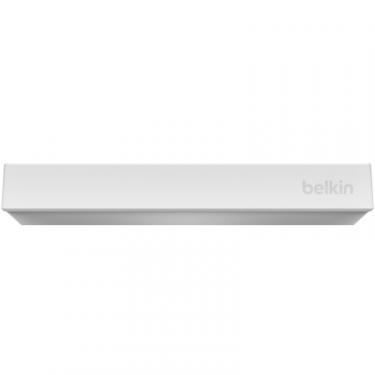 Зарядное устройство Belkin Fast Charger for Apple Watch White Фото 5