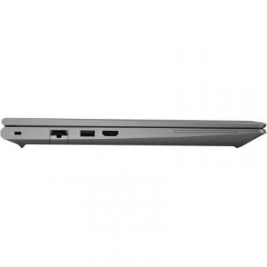 Ноутбук HP ZBook Power G8 Фото 3