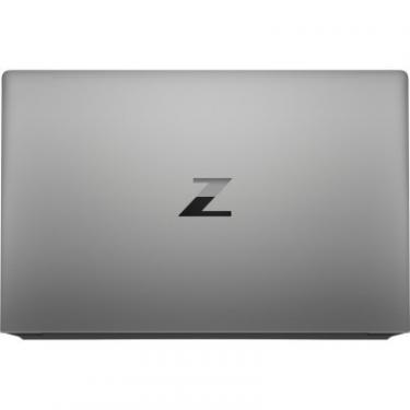 Ноутбук HP ZBook Power G8 Фото 5