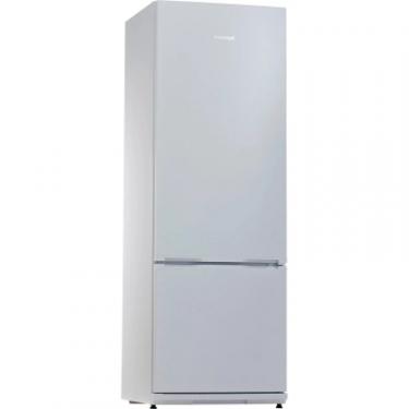 Холодильник Snaige RF32SМ-S0002F Фото