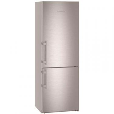 Холодильник Liebherr CNef 5735 Фото 1
