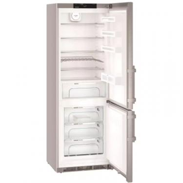 Холодильник Liebherr CNef 5735 Фото 3