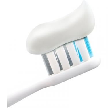 Зубная паста Colgate Максимальний захист від карієсу Свіжа м'ята 100 мл Фото 4