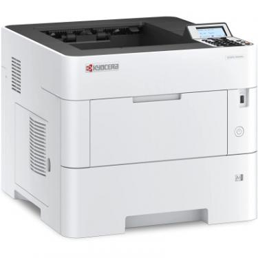 Лазерный принтер Kyocera PA5500x Фото 1