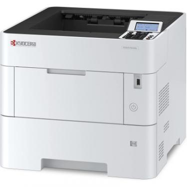 Лазерный принтер Kyocera PA5500x Фото 2