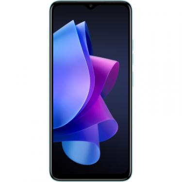 Мобильный телефон Tecno Spark Go 2023 4/64Gb Uyuni Blue Фото 1