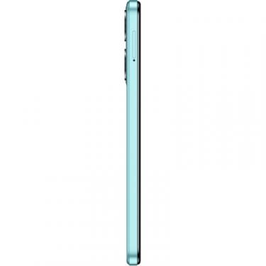 Мобильный телефон Tecno Spark Go 2023 4/64Gb Uyuni Blue Фото 4
