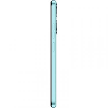 Мобильный телефон Tecno Spark Go 2023 4/64Gb Uyuni Blue Фото 5