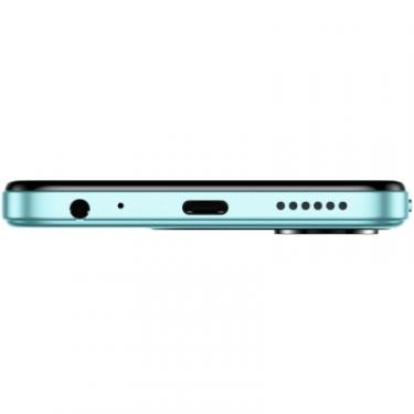 Мобильный телефон Tecno Spark Go 2023 4/64Gb Uyuni Blue Фото 6