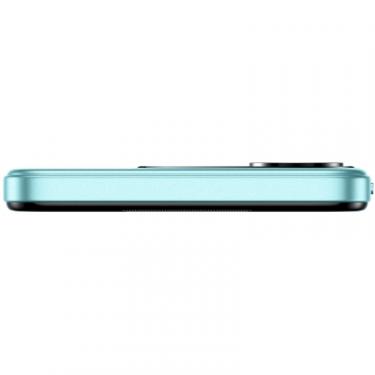 Мобильный телефон Tecno Spark Go 2023 4/64Gb Uyuni Blue Фото 7