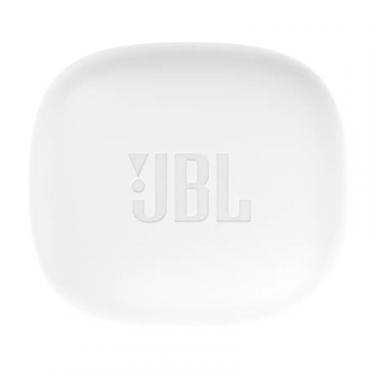 Наушники JBL Vibe 300 TWS White Фото 8
