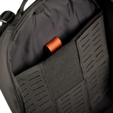 Рюкзак туристический Highlander Stoirm Backpack 25L Dark Grey (TT187-DGY) Фото 10