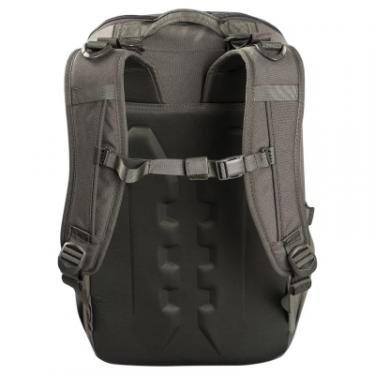 Рюкзак туристический Highlander Stoirm Backpack 25L Dark Grey (TT187-DGY) Фото 2