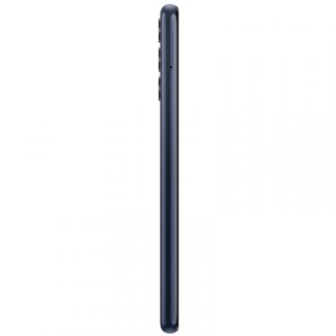 Мобильный телефон Samsung Galaxy M14 5G 4/128GB Dark Blue Фото 3