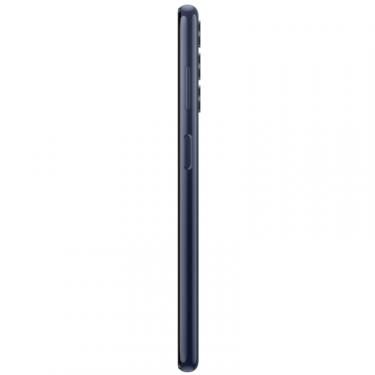 Мобильный телефон Samsung Galaxy M14 5G 4/128GB Dark Blue Фото 4