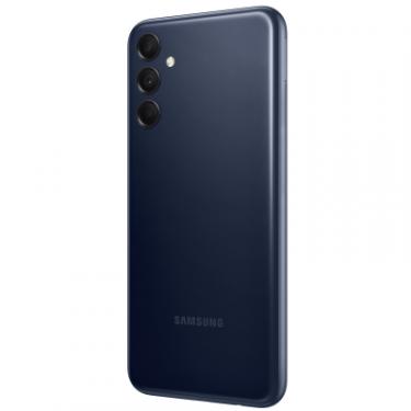 Мобильный телефон Samsung Galaxy M14 5G 4/128GB Dark Blue Фото 7