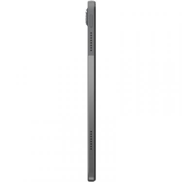 Планшет Lenovo Tab P11 (2nd Gen) 6/128 LTE Storm Grey + Pen Фото 2