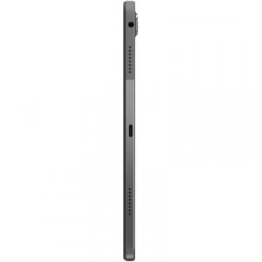 Планшет Lenovo Tab P11 (2nd Gen) 6/128 LTE Storm Grey + Pen Фото 3