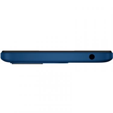 Мобильный телефон Xiaomi Redmi 12C 3/32GB Ocean Blue Фото 5