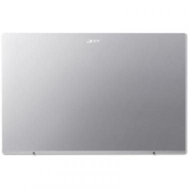 Ноутбук Acer Aspire 3 A317-54 Фото 4