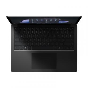 Ноутбук Microsoft Surface Laptop 5 Фото 1