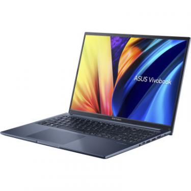Ноутбук ASUS Vivobook 16X OLED M1603QA-L2193 Фото 1