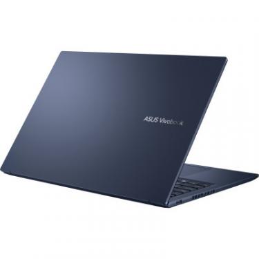 Ноутбук ASUS Vivobook 16X OLED M1603QA-L2193 Фото 2