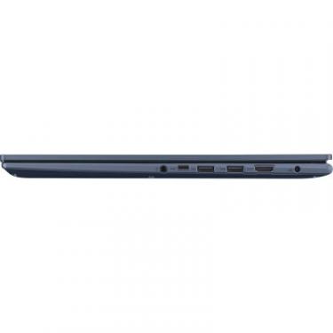 Ноутбук ASUS Vivobook 16X OLED M1603QA-L2193 Фото 3