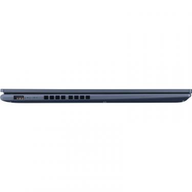 Ноутбук ASUS Vivobook 16X OLED M1603QA-L2193 Фото 4
