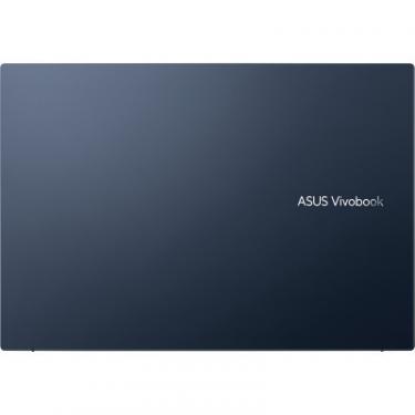 Ноутбук ASUS Vivobook 16X OLED M1603QA-L2193 Фото 5
