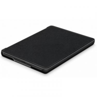 Чехол для электронной книги Armorstandart Leather Case Amazon Kindle (11th Gen) Black Фото 2