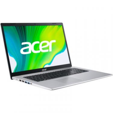 Ноутбук Acer Aspire 5 A517-52 Фото 1